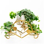 подставка 41-022R-G