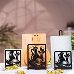 комплект кухонный аксессуаров