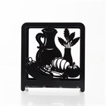 для сервировки салфеток