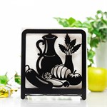 салфетница для кухни