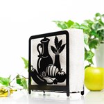 кухонный аксессуар