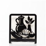 для сервировки