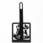 для дома и кухни