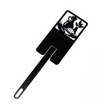 для сервировки