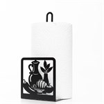 настольный держатель для кухни