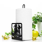 для бумажного полотенца