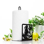 кухонная подставка