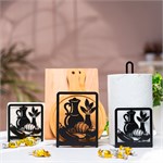 комплект кухонных аксессуаров