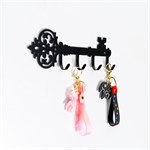 настенный ключ