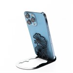 держатель настольный