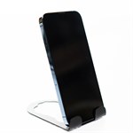 держатель смартфона