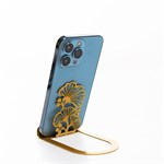 подставка под телефон