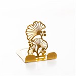 для гаджета