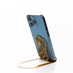 стильная подставка под телефон