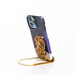 гинго билоба