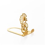 держатель планшета