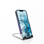 держатель в подарок