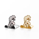 для планшета и смартфона