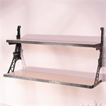 полка в подарок