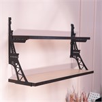 с французским шармом