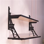 полка для дома и офиса