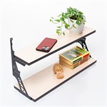 купить полку недорого