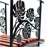 мостик для сада