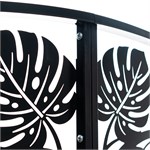 разборный мостик