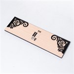 полка для детской комнаты