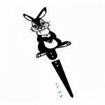 декор для сада