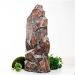 ландшафтный камень