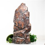 камень для сада