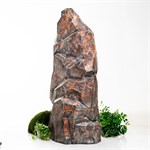 камень для ландшафта