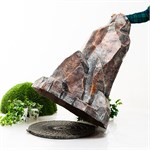 камень для загородного дома