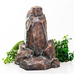 камень для ландшафта