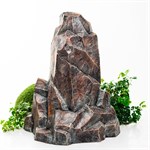 под натуральный камень