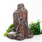 купить камень в сад