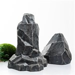 камни для сада