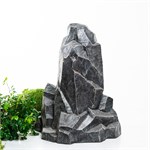 ландшафтный камень