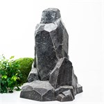 для ландшафтного дизайна