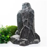 для дизайнеров