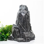 декор для сада