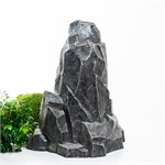 из стеклопластика