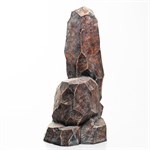 для благоустройства территории