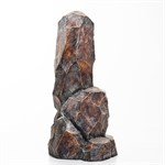 купить камень не дорого