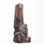 камень в подарок