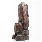 ландшафтный дизайн