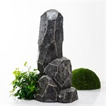 декоративный камень