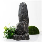 из стеклопластика