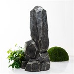 для ландшафтного декора